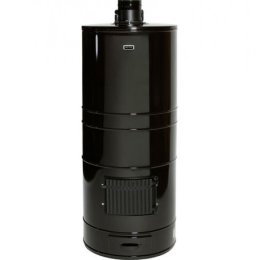 Печь-каменка Narvi Aito AK-47 без камней